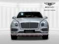 Bentley Bentayga 3.0 V6 phev auto Grigio - thumbnail 2