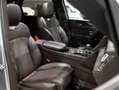 Bentley Bentayga 3.0 V6 phev auto Grigio - thumbnail 10