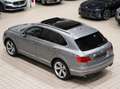 Bentley Bentayga 3.0 V6 phev auto Grigio - thumbnail 12