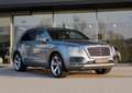 Bentley Bentayga 3.0 V6 phev auto Grigio - thumbnail 4