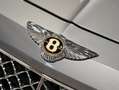 Bentley Bentayga 3.0 V6 phev auto Grigio - thumbnail 7