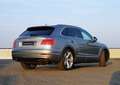 Bentley Bentayga 3.0 V6 phev auto Grigio - thumbnail 6
