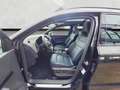 CUPRA Ateca 2.0 TSI DSG 4x4 ACC AHK Pano Leder 360Grad Schwarz - thumbnail 8