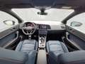 CUPRA Ateca 2.0 TSI DSG 4x4 ACC AHK Pano Leder 360Grad Чорний - thumbnail 11