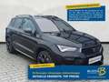 CUPRA Ateca 2.0 TSI DSG 4x4 ACC AHK Pano Leder 360Grad Чорний - thumbnail 1