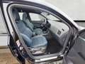 CUPRA Ateca 2.0 TSI DSG 4x4 ACC AHK Pano Leder 360Grad Schwarz - thumbnail 9