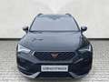 CUPRA Ateca 2.0 TSI DSG 4x4 ACC AHK Pano Leder 360Grad Schwarz - thumbnail 15