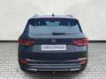 CUPRA Ateca 2.0 TSI DSG 4x4 ACC AHK Pano Leder 360Grad Schwarz - thumbnail 18