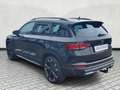 CUPRA Ateca 2.0 TSI DSG 4x4 ACC AHK Pano Leder 360Grad Чорний - thumbnail 5