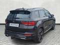 CUPRA Ateca 2.0 TSI DSG 4x4 ACC AHK Pano Leder 360Grad Чорний - thumbnail 19