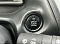Mazda 3 120 GT-M Navi Alcantara Camera 18 INCH Cruise PDC Rood - thumbnail 26