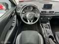 Mazda 3 120 GT-M Navi Alcantara Camera 18 INCH Cruise PDC Rood - thumbnail 13