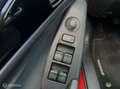 Mazda 3 120 GT-M Navi Alcantara Camera 18 INCH Cruise PDC Rood - thumbnail 28
