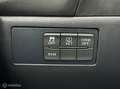 Mazda 3 120 GT-M Navi Alcantara Camera 18 INCH Cruise PDC Rood - thumbnail 23