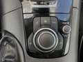 Mazda 3 120 GT-M Navi Alcantara Camera 18 INCH Cruise PDC Rood - thumbnail 27
