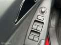Mazda 3 120 GT-M Navi Alcantara Camera 18 INCH Cruise PDC Rood - thumbnail 29