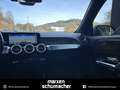 Mercedes-Benz EQB 350 EQB 350 4M AMG Line Kamera+CarPlay+Ambientebel. Gris - thumbnail 26