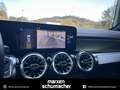 Mercedes-Benz EQB 350 EQB 350 4M AMG Line Kamera+CarPlay+Ambientebel. Gris - thumbnail 29