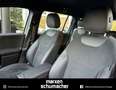 Mercedes-Benz EQB 350 EQB 350 4M AMG Line Kamera+CarPlay+Ambientebel. Grigio - thumbnail 11