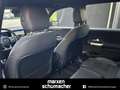 Mercedes-Benz EQB 350 EQB 350 4M AMG Line Kamera+CarPlay+Ambientebel. Grau - thumbnail 20