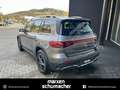 Mercedes-Benz EQB 350 EQB 350 4M AMG Line Kamera+CarPlay+Ambientebel. Grigio - thumbnail 6