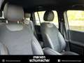 Mercedes-Benz EQB 350 EQB 350 4M AMG Line Kamera+CarPlay+Ambientebel. Grigio - thumbnail 14