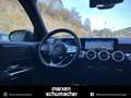 Mercedes-Benz EQB 350 EQB 350 4M AMG Line Kamera+CarPlay+Ambientebel. Gris - thumbnail 25
