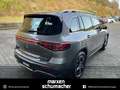 Mercedes-Benz EQB 350 EQB 350 4M AMG Line Kamera+CarPlay+Ambientebel. Grigio - thumbnail 4