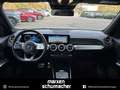 Mercedes-Benz EQB 350 EQB 350 4M AMG Line Kamera+CarPlay+Ambientebel. Gris - thumbnail 23