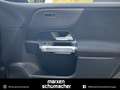 Mercedes-Benz EQB 350 EQB 350 4M AMG Line Kamera+CarPlay+Ambientebel. Grau - thumbnail 15