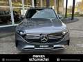 Mercedes-Benz EQB 350 EQB 350 4M AMG Line Kamera+CarPlay+Ambientebel. Grau - thumbnail 2
