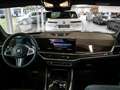 BMW X5 xDrive40d Zwart - thumbnail 11