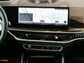 BMW X5 xDrive40d Zwart - thumbnail 12