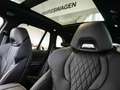 BMW X5 xDrive40d Zwart - thumbnail 9