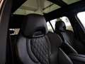 BMW X5 xDrive40d Zwart - thumbnail 16