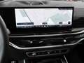 BMW X5 xDrive40d Zwart - thumbnail 19