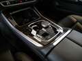 BMW X5 xDrive40d Zwart - thumbnail 20