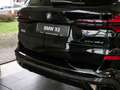 BMW X5 xDrive40d Zwart - thumbnail 5