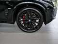 BMW X5 xDrive40d Zwart - thumbnail 6