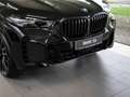 BMW X5 xDrive40d Zwart - thumbnail 3