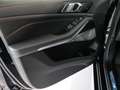 BMW X5 xDrive40d Zwart - thumbnail 23