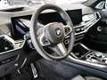BMW X5 xDrive40d Zwart - thumbnail 7