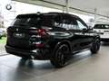BMW X5 xDrive40d Zwart - thumbnail 2