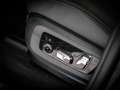 BMW X5 xDrive40d Zwart - thumbnail 22