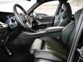 BMW X5 xDrive40d Zwart - thumbnail 8