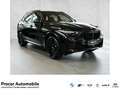 BMW X5 xDrive40d Zwart - thumbnail 1