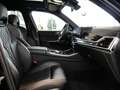 BMW X5 xDrive40d Zwart - thumbnail 15