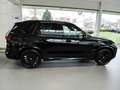 BMW X5 xDrive40d Zwart - thumbnail 4