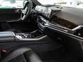 BMW X5 xDrive40d Zwart - thumbnail 14