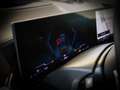 BMW X5 xDrive40d Zwart - thumbnail 21